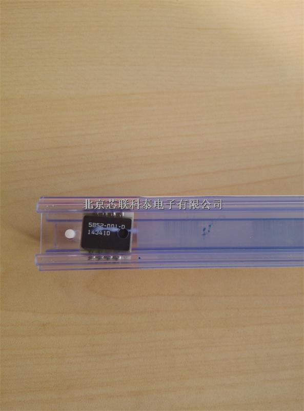 SMI微差压双列直插压力传感器SM5852-001-D-3-LR[1KPA]-SM5852-001-D-3-LR尽在买卖IC网